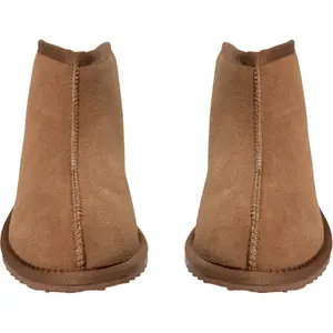 Pantofole da bambina Sofie Schnoor Katja Teddy image-2