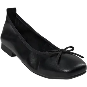 Bailarinas de raparigas Sofie Schnoor Aviasy image-1