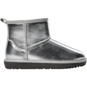 Girl's boots Sofie Schnoor Dicte Teddy image-0