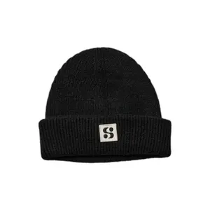 Girl's hat Sofie Schnoor Aspensy image-0