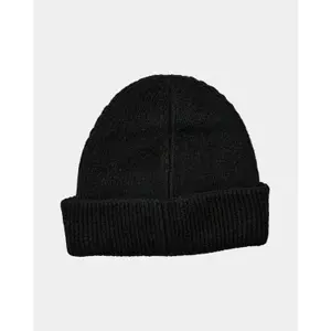 Girl's hat Sofie Schnoor Aspensy image-1