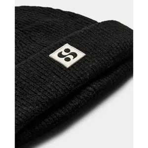 Girl's hat Sofie Schnoor Aspensy image-2