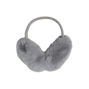 Girls' ear muffs Sofie Schnoor Elenasy image-0