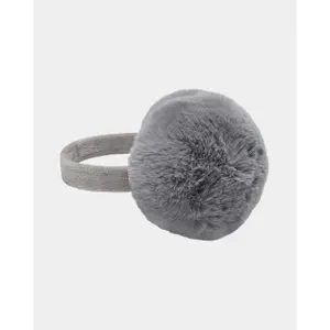 Girls' ear muffs Sofie Schnoor Elenasy image-1