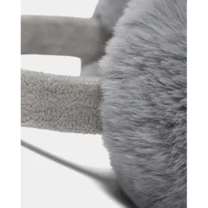 Girls' ear muffs Sofie Schnoor Elenasy image-2