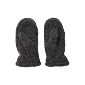 Girls' mittens Sofie Schnoor Biancasy image-1