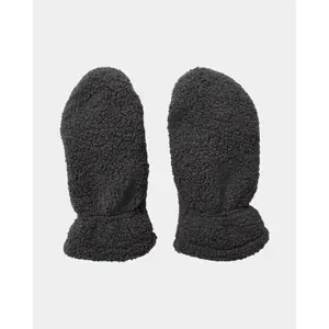 g244989-8008-girls-mittens-sofie-schnoor-biancasy-dark-grey-one-size