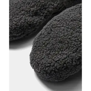 Girls' mittens Sofie Schnoor Biancasy image-2