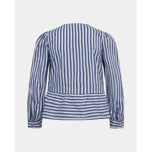 Bluzka dziewczęca Sofie Schnoor Rhodasy image-1