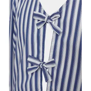 Bluzka dziewczęca Sofie Schnoor Rhodasy image-2