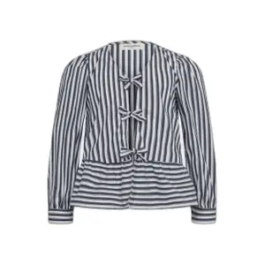 g245200-8051-bluzka-dziewczeca-sofie-schnoor-rhodasy-dark-grey-striped