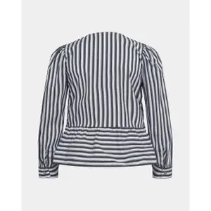 Bluzka dziewczęca Sofie Schnoor Rhodasy image-1