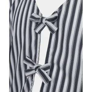 Bluzka dziewczęca Sofie Schnoor Rhodasy image-2