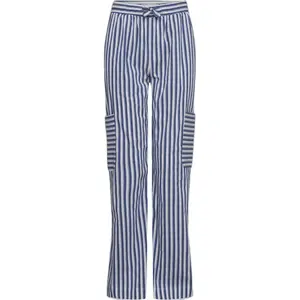 Girl's Trousers Sofie Schnoor Almirasy image-0