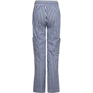 Girl's Trousers Sofie Schnoor Almirasy image-1