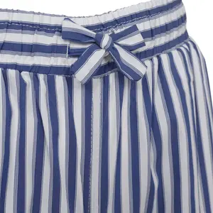 Girl's Trousers Sofie Schnoor Almirasy image-2