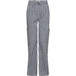 Girl's Trousers Sofie Schnoor Almirasy image-0