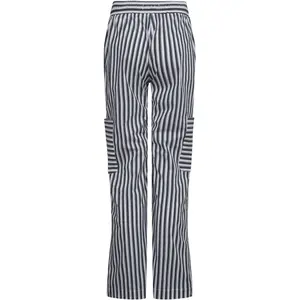 Girl's Trousers Sofie Schnoor Almirasy image-1