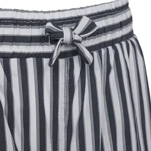 Girl's Trousers Sofie Schnoor Almirasy image-2