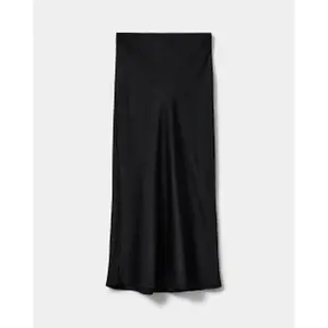 Jupe fille Sofie Schnoor Safiasy image-1