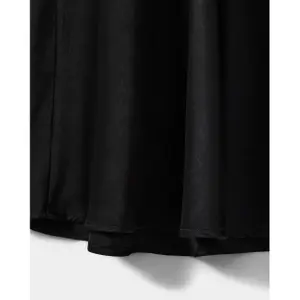 Jupe fille Sofie Schnoor Safiasy image-2