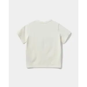 Girl's T-shirt Sofie Schnoor Zenasy Kindness Overload image-1