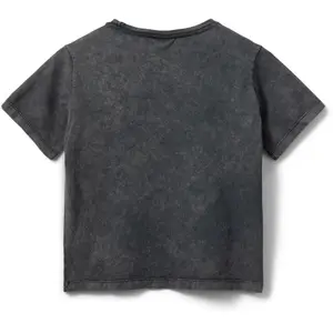 Girl's T-shirt Sofie Schnoor Zenasy Fearless Tour image-1