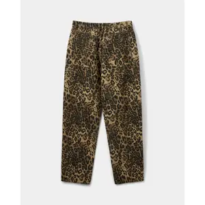 Calças de ganga de rapariga Sofie Schnoor Tokyosy image-1