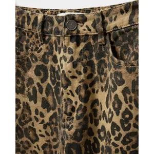 Calças de ganga de rapariga Sofie Schnoor Tokyosy image-2