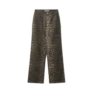 g247201-9006-girl-s-trousers-sofie-schnoor-siennasy-leopard