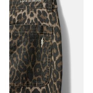 product/s/o/sofie-schnoor_g247201-9006_leopard_3.jpg