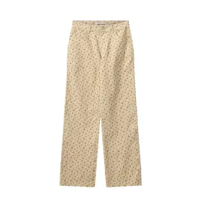 Mädchen Relaxed Jeans Sofie Schnoor Siennasy