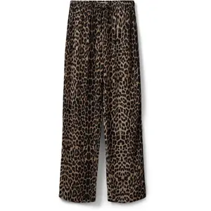 Girl's Trousers Sofie Schnoor Abigalesy image-0