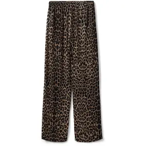 Girl's Trousers Sofie Schnoor Abigalesy image-1