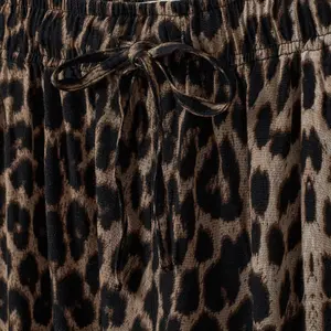 Girl's Trousers Sofie Schnoor Abigalesy image-2