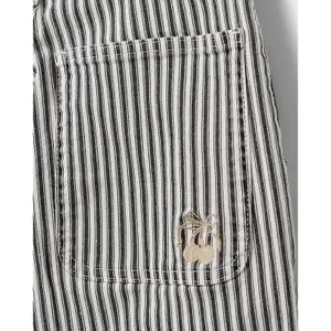 Regular jeans til piger Sofie Schnoor Siennasy image-2