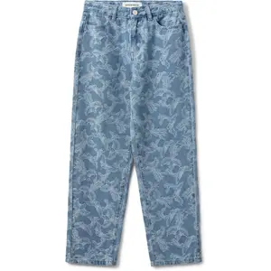 Pantalón infantil Sofie Schnoor Tokyosy image-0