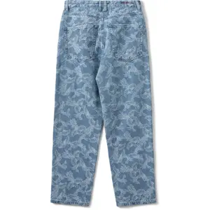Pantalón infantil Sofie Schnoor Tokyosy image-1