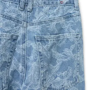 Pantalón infantil Sofie Schnoor Tokyosy image-2