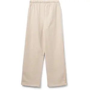 Calças de fato de treino para menina Sofie Schnoor Gabbisw image-1