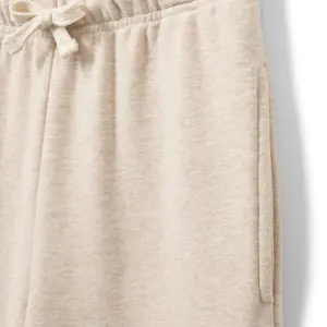 Calças de fato de treino para menina Sofie Schnoor Gabbisw image-2