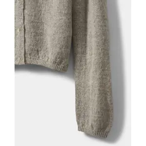 Girl's cardigan Sofie Schnoor Skylarsy image-2