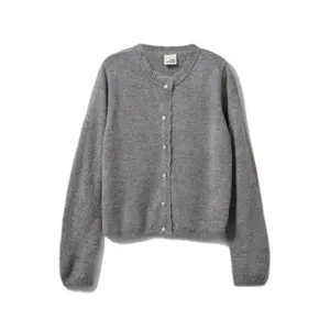 Girl's cardigan Sofie Schnoor Skylarsy image-0