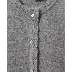 Girl's cardigan Sofie Schnoor Skylarsy image-2