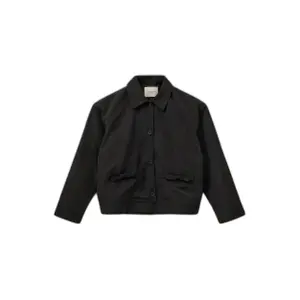 g251215-1000-bluzka-dziewczeca-sofie-schnoor-gemsy-czarny