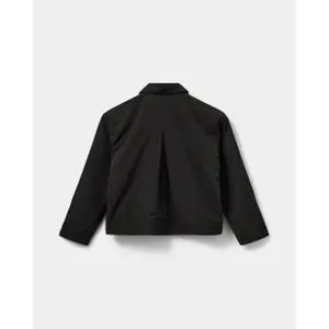 Bluzka dziewczęca Sofie Schnoor Gemsy image-1