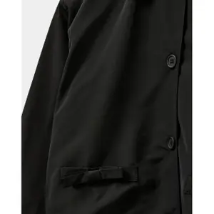 Bluzka dziewczęca Sofie Schnoor Gemsy image-2