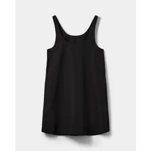 Girl's dress Sofie Schnoor Beatesy image-1