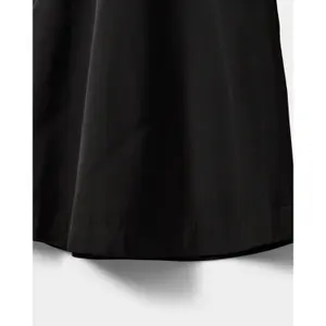 Girl's dress Sofie Schnoor Beatesy image-2