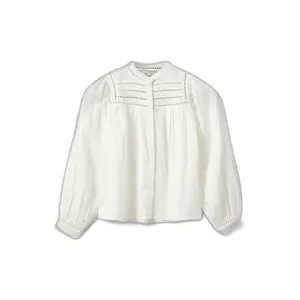 Koszulka dla dziewczynki Sofie Schnoor Delilahsw image-0